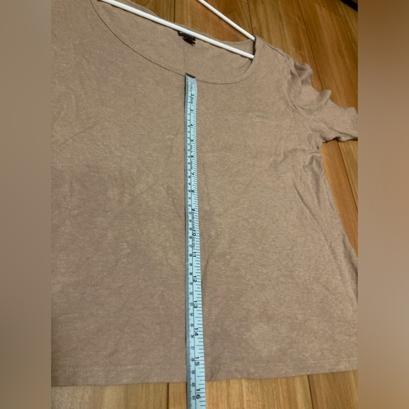 Patagonia Women's Trail Harbor T-Shirt - Picture 3 of 6